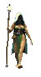 druid-woman.gif